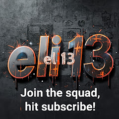 Eli13