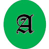 Автор