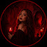 0yL6r3CMcKo-channel-avatar-The Red Candle Horror Stories