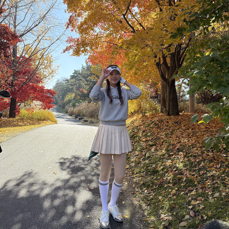 Say_fore 뽀오올