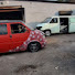 NuaQ_UN63Do-channel-avatar-PranceProject