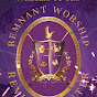 Remnant Worship Revival Center logo