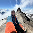 E0jQRBrQIyo-channel-avatar-The Mountain Cyclist