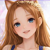 ☆まこ