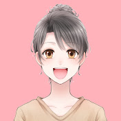 Canvaデザインの学校　みるく