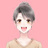 JRtKsSL7vmE-channel-avatar-Canvaデザインの学校　みるく