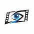 YAbVF1sn_jw-channel-avatar-An Unexpected Take