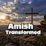 01ZcQn_ZbKs-channel-avatar-Amish Transformed 