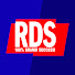 O2ppqUlMf6c-channel-avatar-RDS 100% Grandi Successi