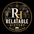 MHsNZuDQggk-channel-avatar-Relatable History