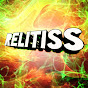 Relitiss