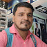 4Z-cdrGlqnk-channel-avatar-Real market place 