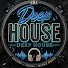 w8y13IFpyA0-channel-avatar-DEEP SOCIETY HOUSE