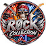 EY0OoJ9_CfY-channel-avatar-ROCK COLLECTION AI