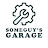 SomeGuy's Garage