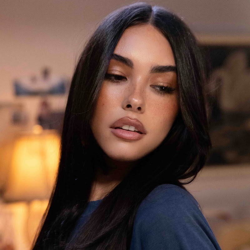 Madison Beer profile picture