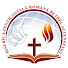 FTUiunYVEX4-channel-avatar-Biserica Romana Bethel Altenstadt Hessen