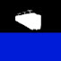 3nCLvLEJfYo-channel-avatar-さにはぬ