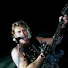 _4oGZoS7tmY-channel-avatar-Rémy Johnny