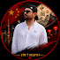 EQTtDnMYhpI-channel-avatar-Mehmet Kars