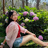 gXFNktZRplM-channel-avatar-Lan's Normal life and Lan is in Viet Nam 