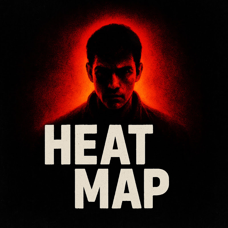 히트맵