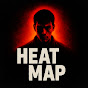 히트맵