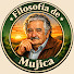 _pB8c_SJqRg-channel-avatar-Filosofía de Mujica