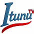8aTI24Pi8KI-channel-avatar-ITUNU TV