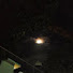 Channel Image