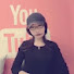 MCXTVwzOcCU-channel-avatar-مولات الماسك Moulat lmask 2