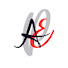 L_bQN-2F14g-channel-avatar-Alinhamento para Eternidade