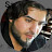 @saadoonalkhzaii4170