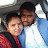 @VlogWithPriyaKuldeep