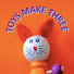 wvnJWc8VSmc-channel-avatar-Toys Make Three