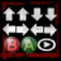 ZWIGrJubS_4-channel-avatar-Shurisuke Xbox Games