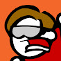 tinyBuildGAMES YouTube channel avatar