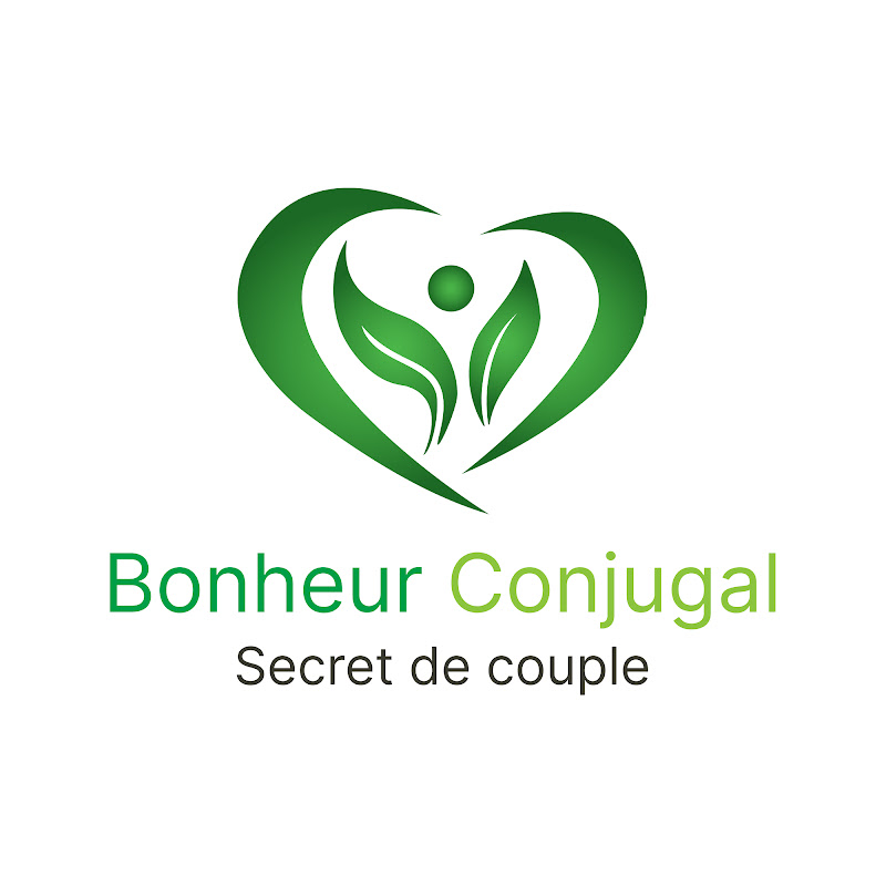 Bonheur conjugal - Secret de couple 