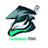 My5spIcp2lQ-channel-avatar-Talarmaru Poke