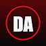 D9lqtI5IiTA-channel-avatar-Dunkle Akten