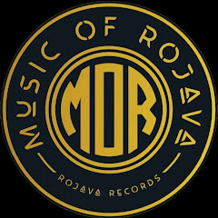 Music of Rojava