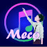 MdXNtjcOGn0-channel-avatar-Meco