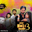 @ASRSEntertainment