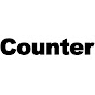 Counter logo