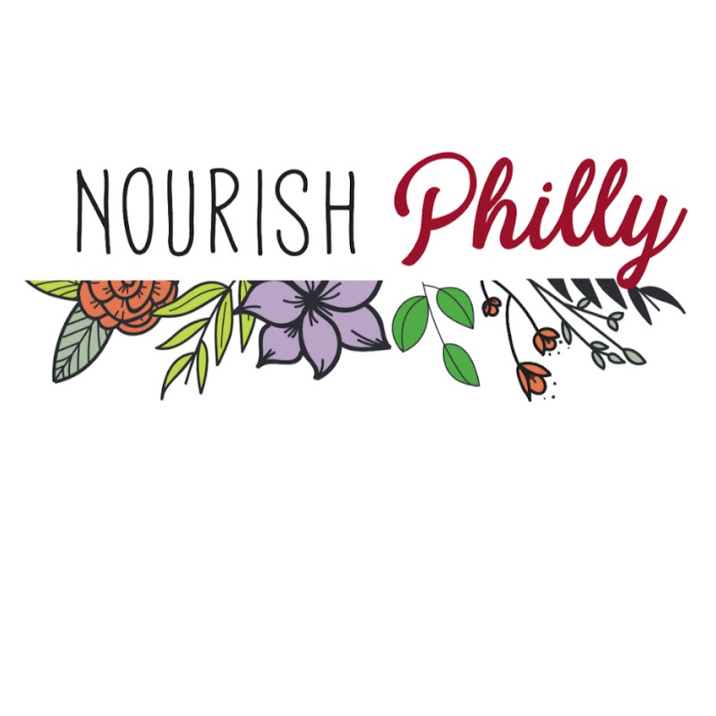 Nourish Philly