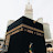 @farhanhashmi6976