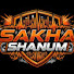 gUDn4t0nxwk-channel-avatar-Sakha Shanum