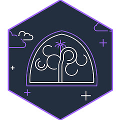 AWS UG Ahmedabad