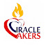 8csabuXG8CM-channel-avatar-International Miracle Makers Church - Dallas