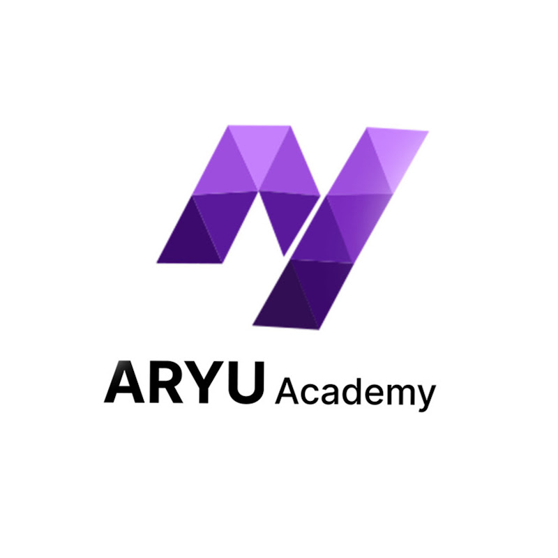 Aryu Academy Private Limited